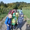 2.d-pohod 3.10.2013 39